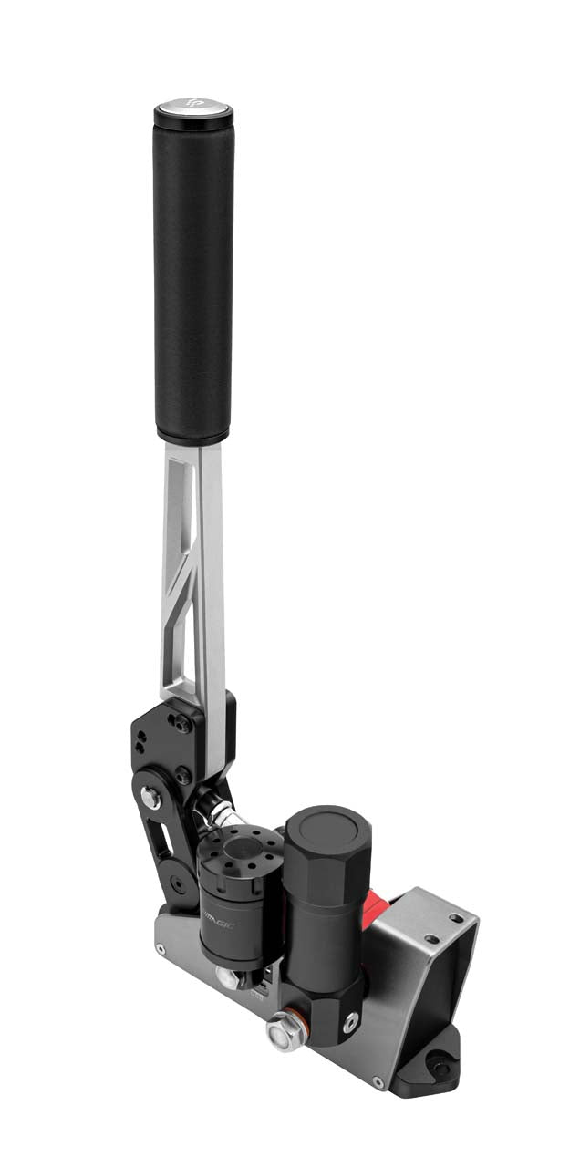 Simagic TB-RS Hydraulic Handbrake