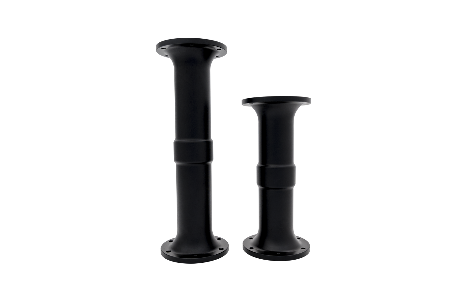 Simagic Motor Shaft Extender