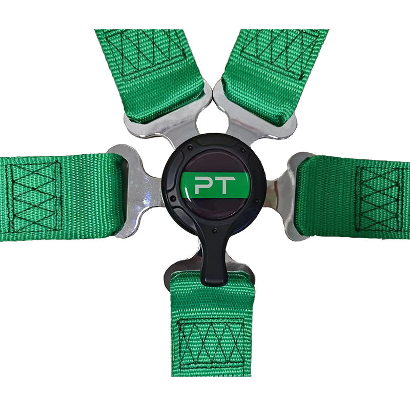 PT Actuator PT Active Belt Tensioner