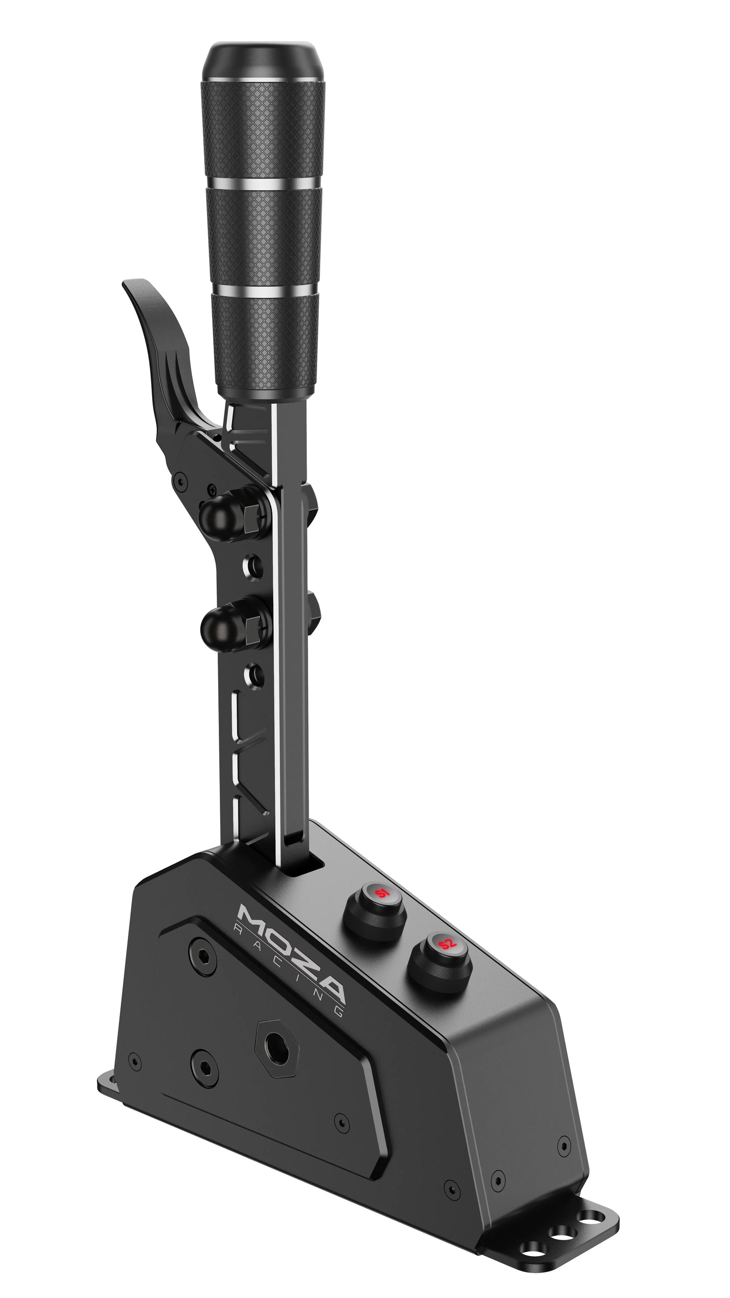 MOZA SGP Sequential Shifter Moza Racing