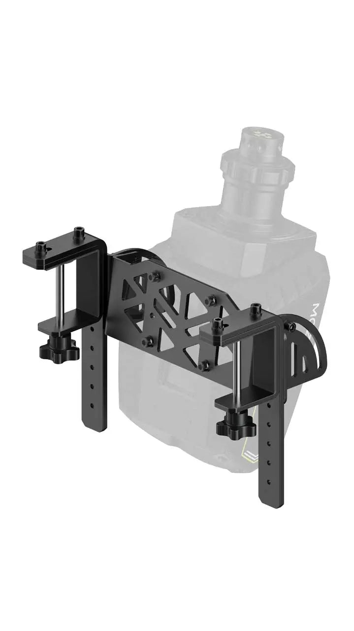 MOZA Clamp for Truck Wheel Moza Racing