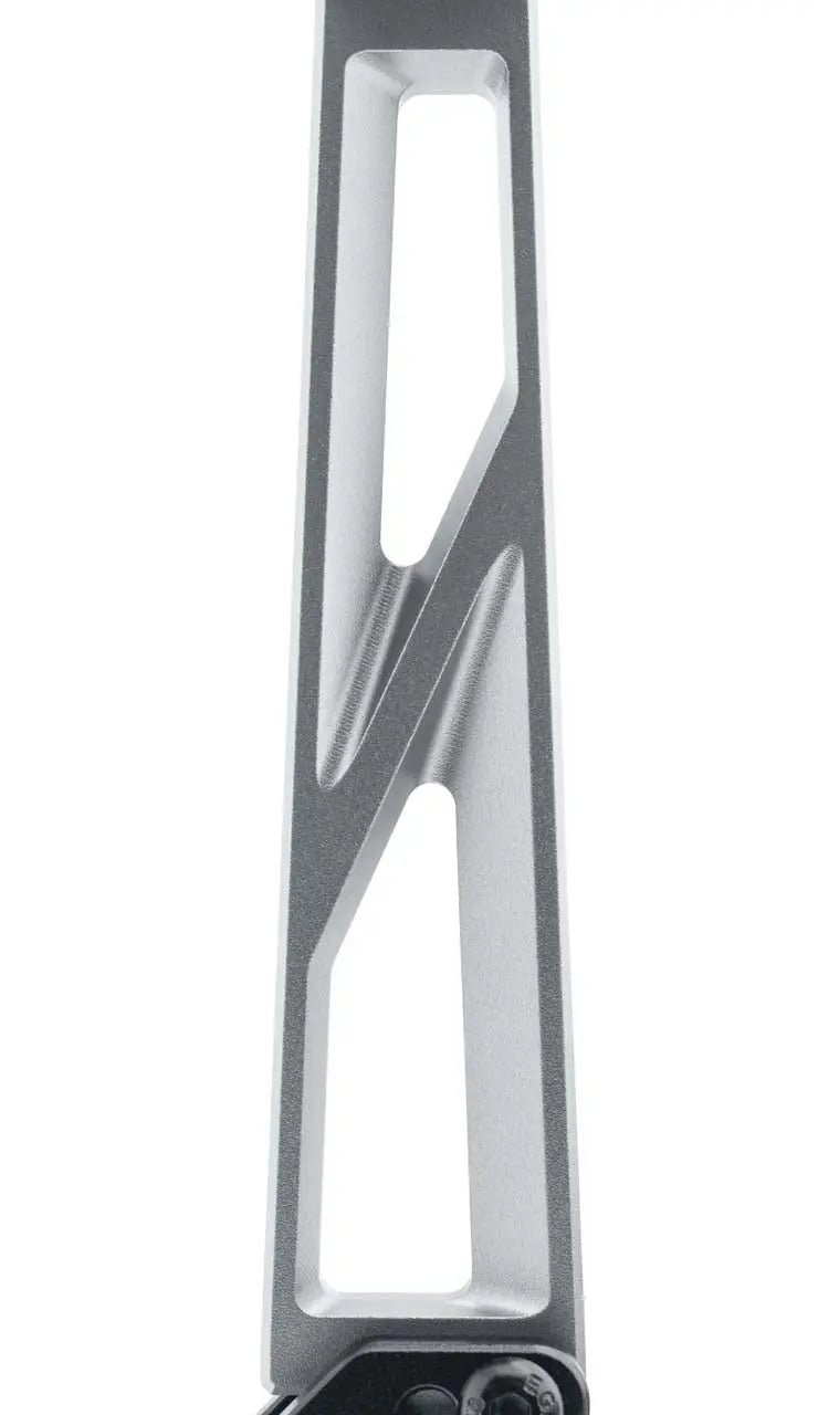 Simagic TB-RS Hydraulic Handbrake SIMAGIC