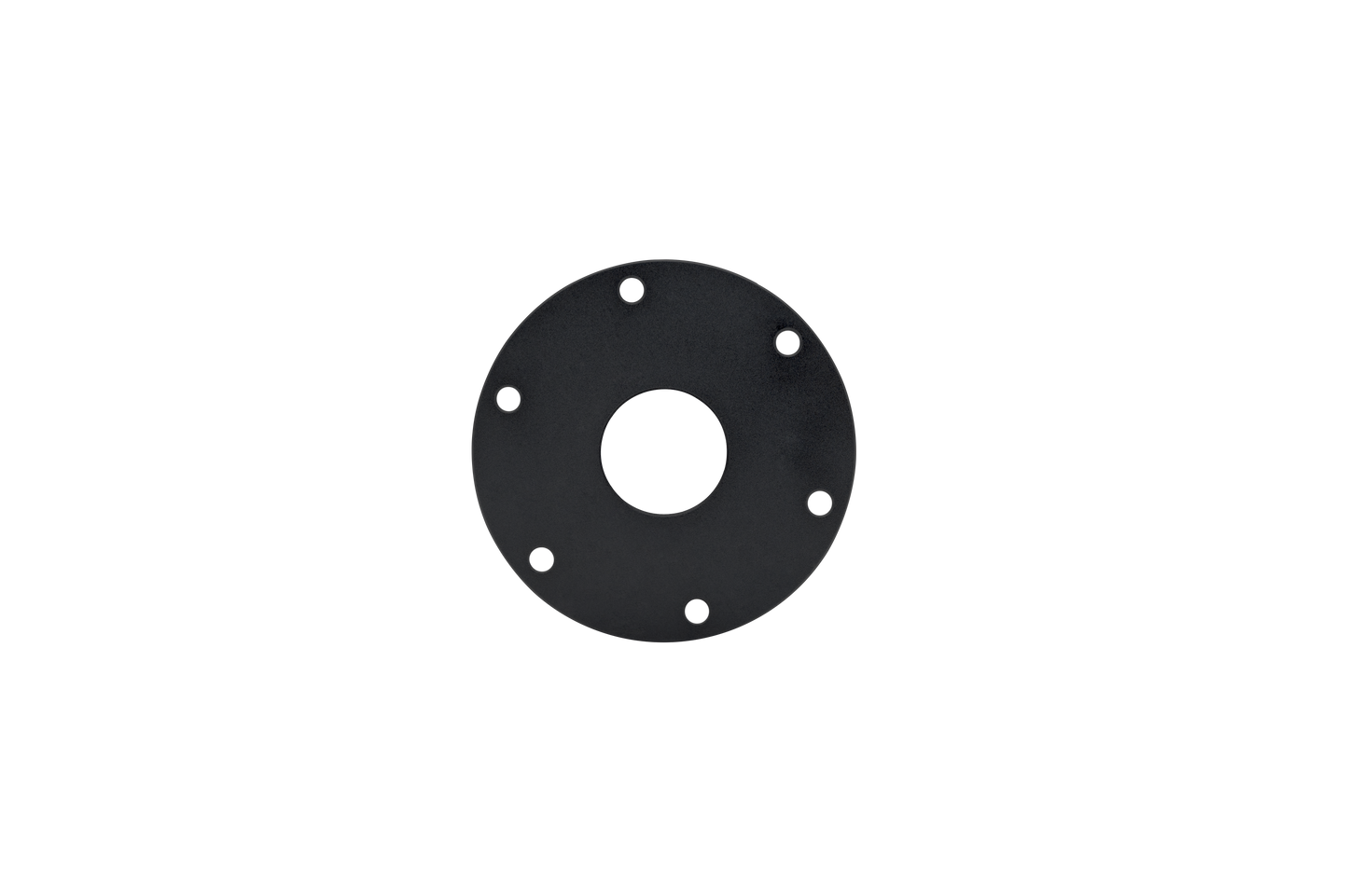 Simagic Motor Shaft Extender