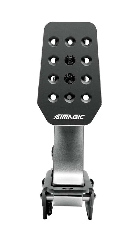 Simagic P500 Clutch SIMAGIC