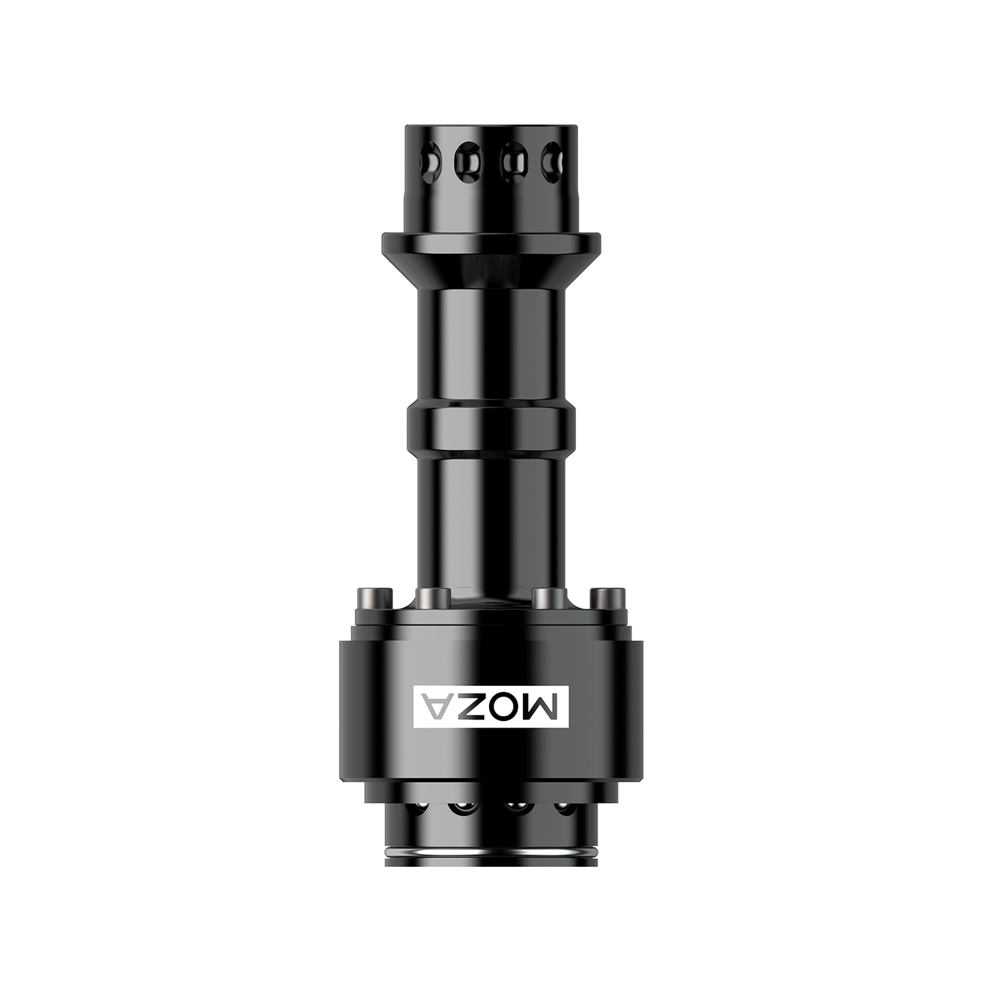 MOZA Extension Rod (150mm)