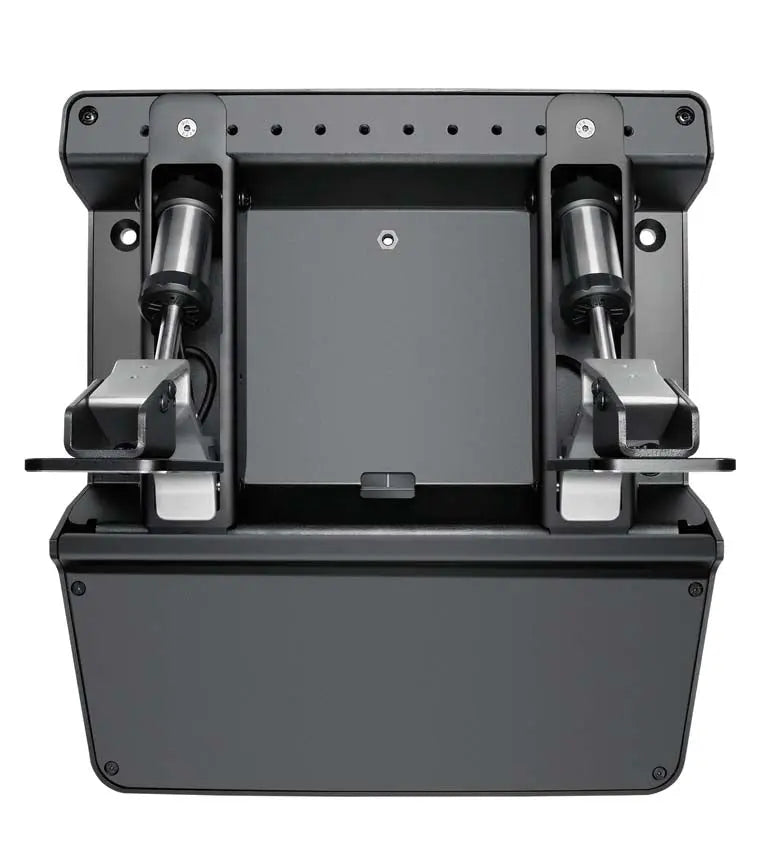 Simagic P500 Pedals SIMAGIC