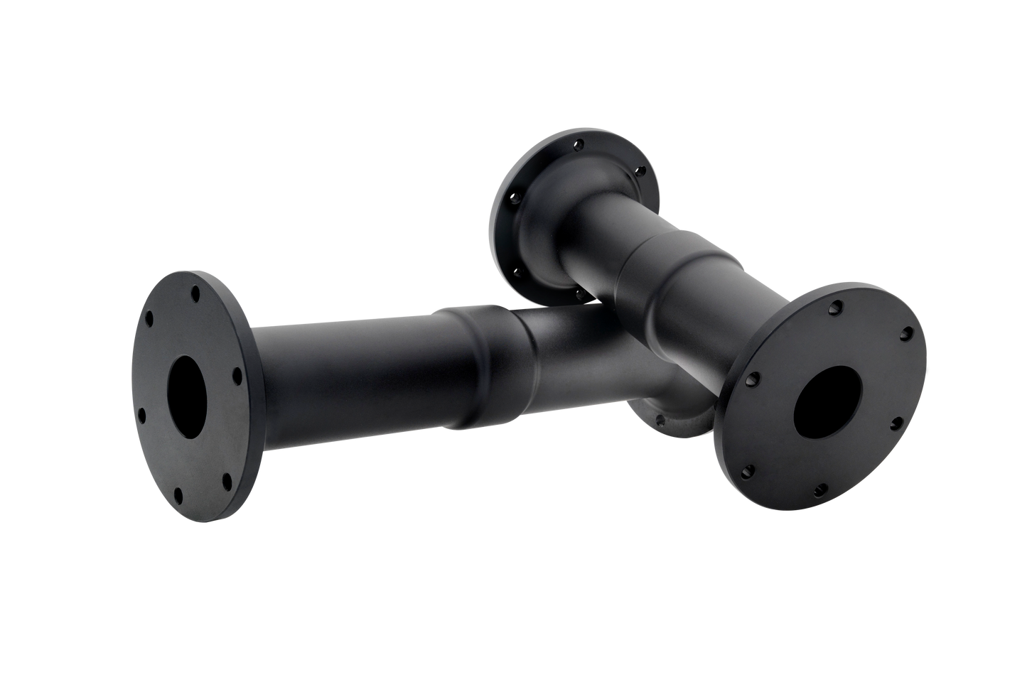 Simagic Motor Shaft Extender