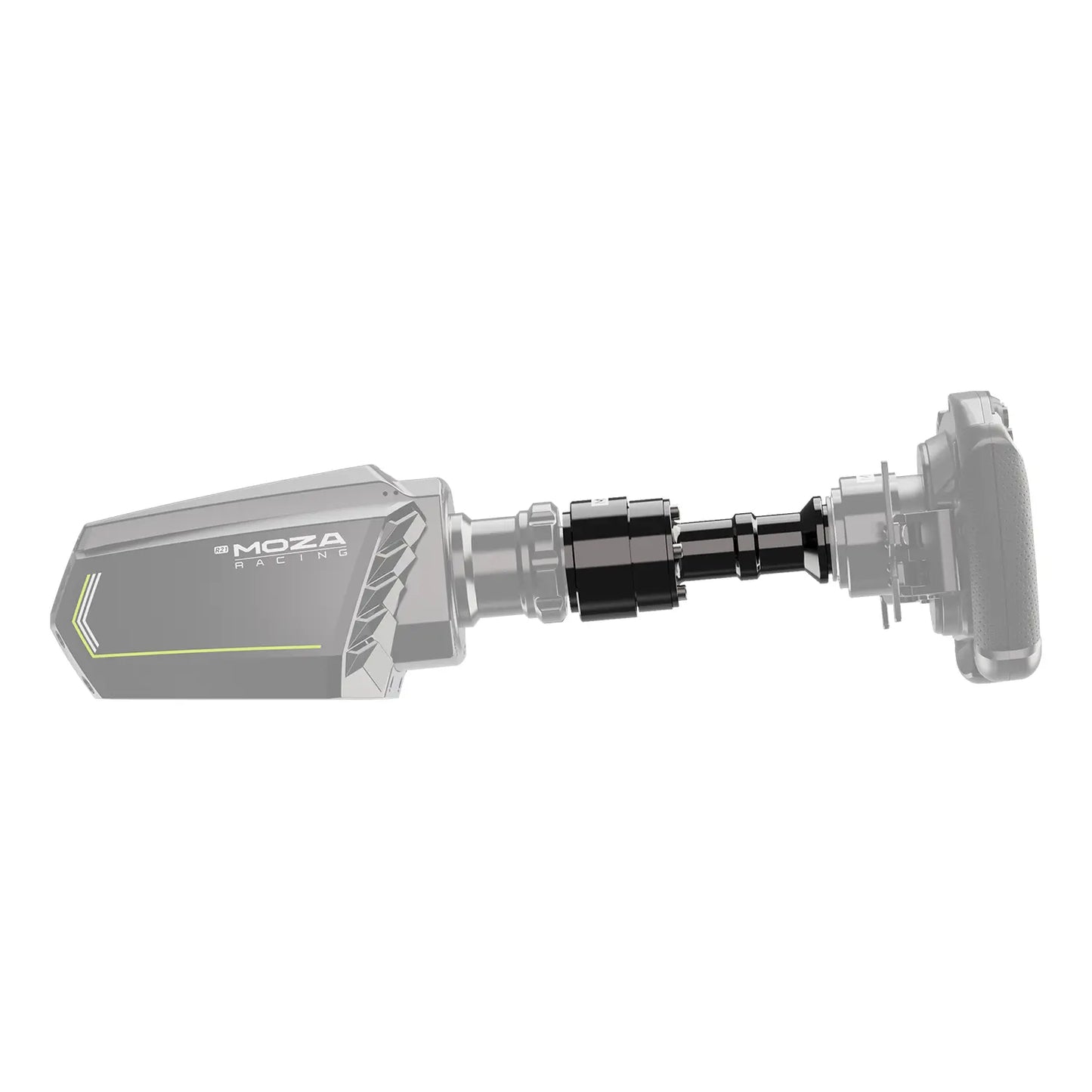 MOZA Extension Rod (150mm) Moza Racing
