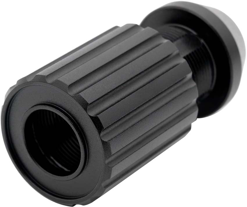 Simagic P2000 Pedal Stop Collar