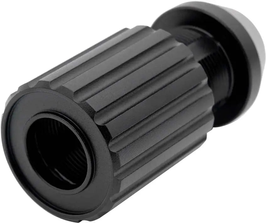 Simagic P2000 Pedal Stop Collar SIMAGIC