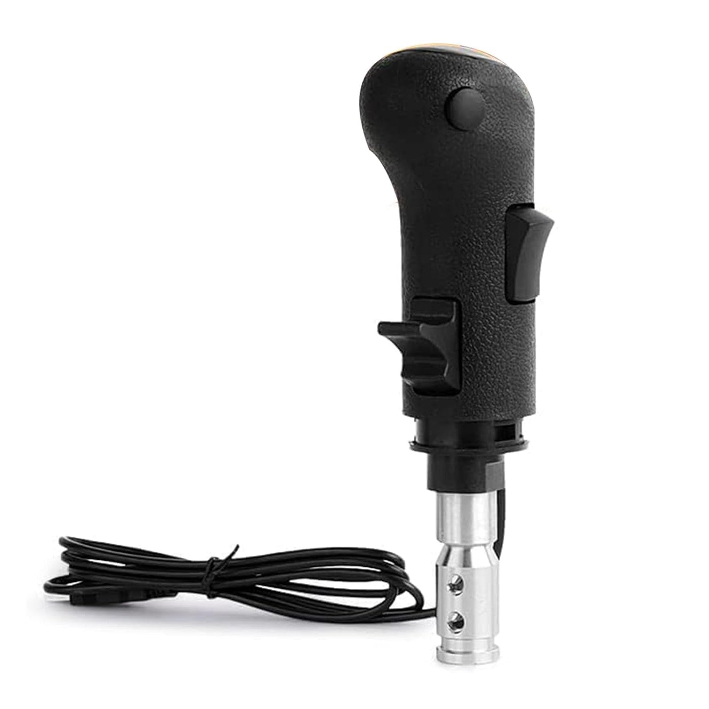 Truck Simulator Shifter - Universal