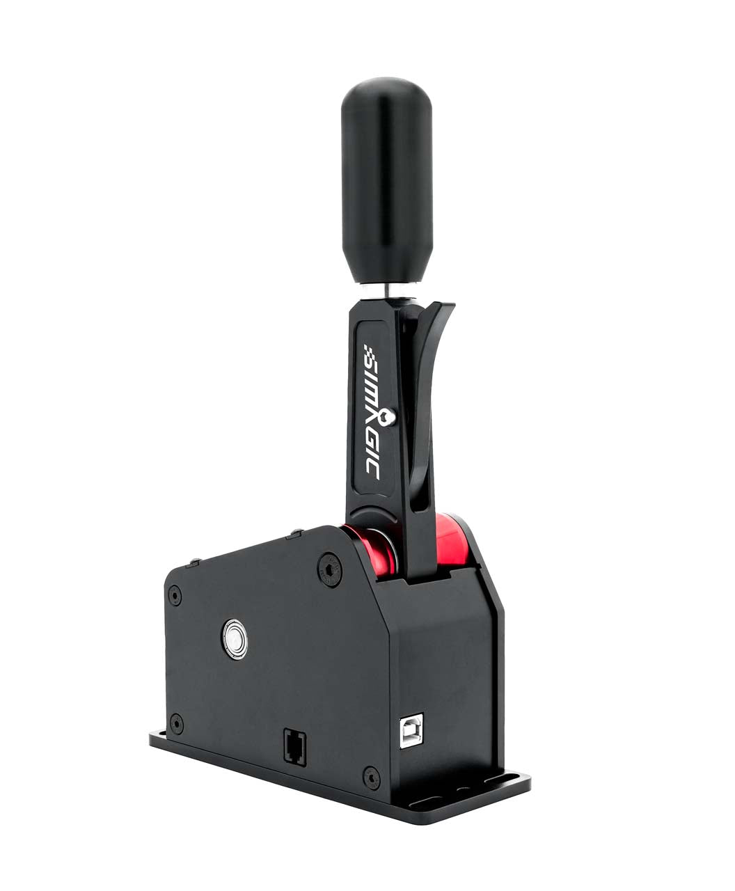 Simagic Q1S Sequential Shifter