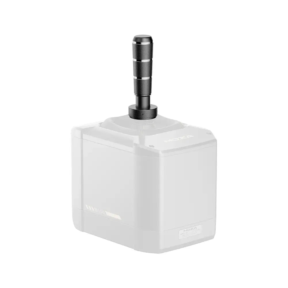 MOZA Active Shifter Knob Moza Racing