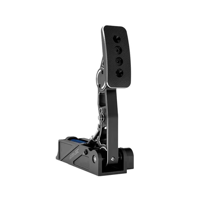 Simagic P1000 Clutch Module SIMAGIC