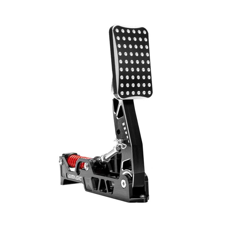 Simagic P1000/P2000 Clutch Module