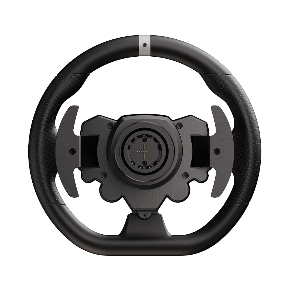 MOZA ESX Steering Wheel for Xbox & PC