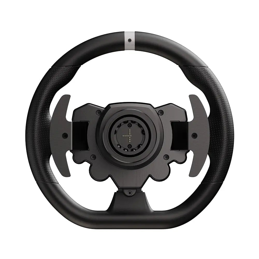 MOZA ESX Steering Wheel for Xbox & PC Moza Racing