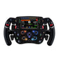 Simagic FX Pro Formula Steering Wheel