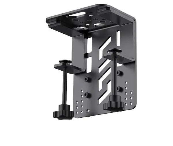 MOZA Flight Base Table Clamp Moza Racing