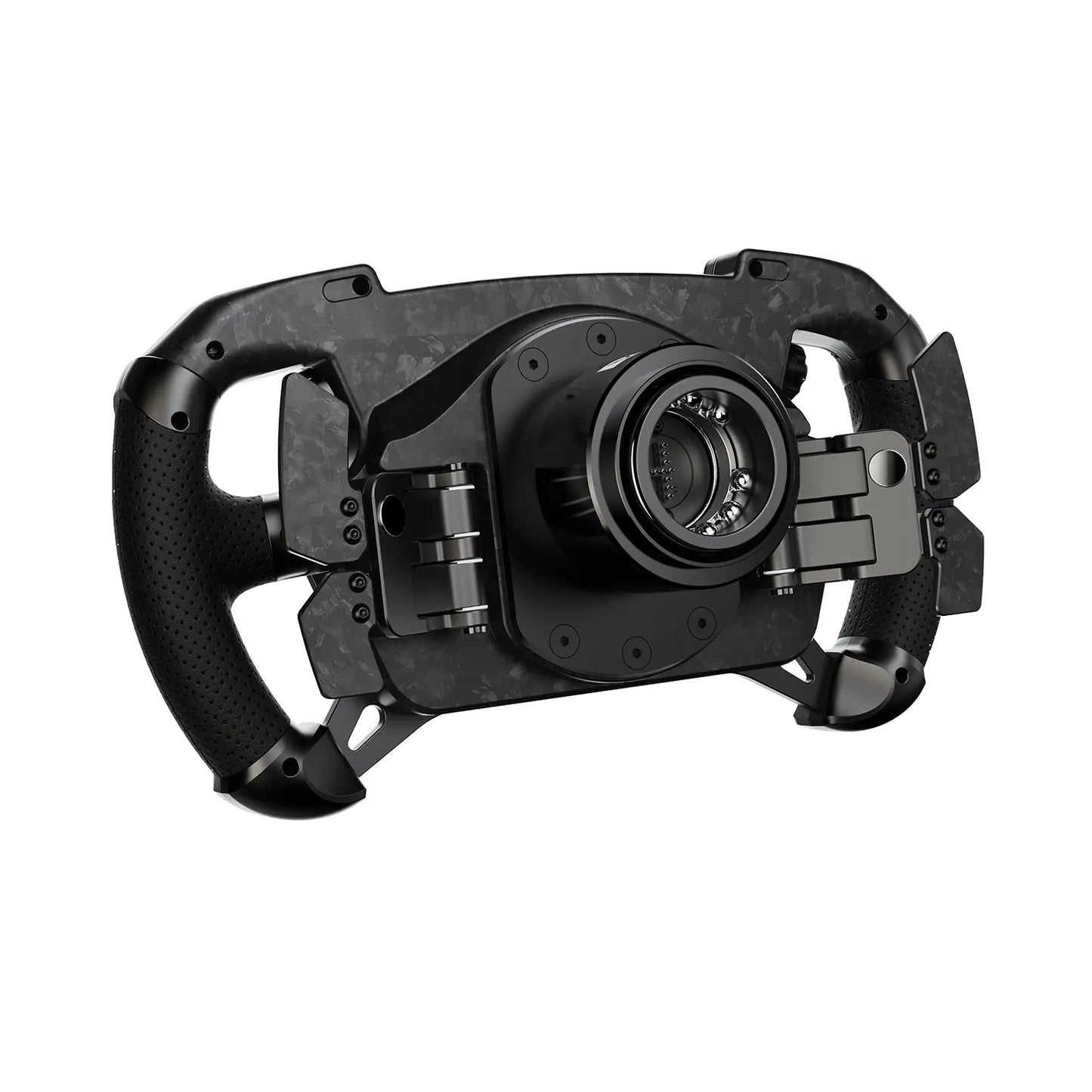 MOZA GS V2P GT Wheel Moza Racing