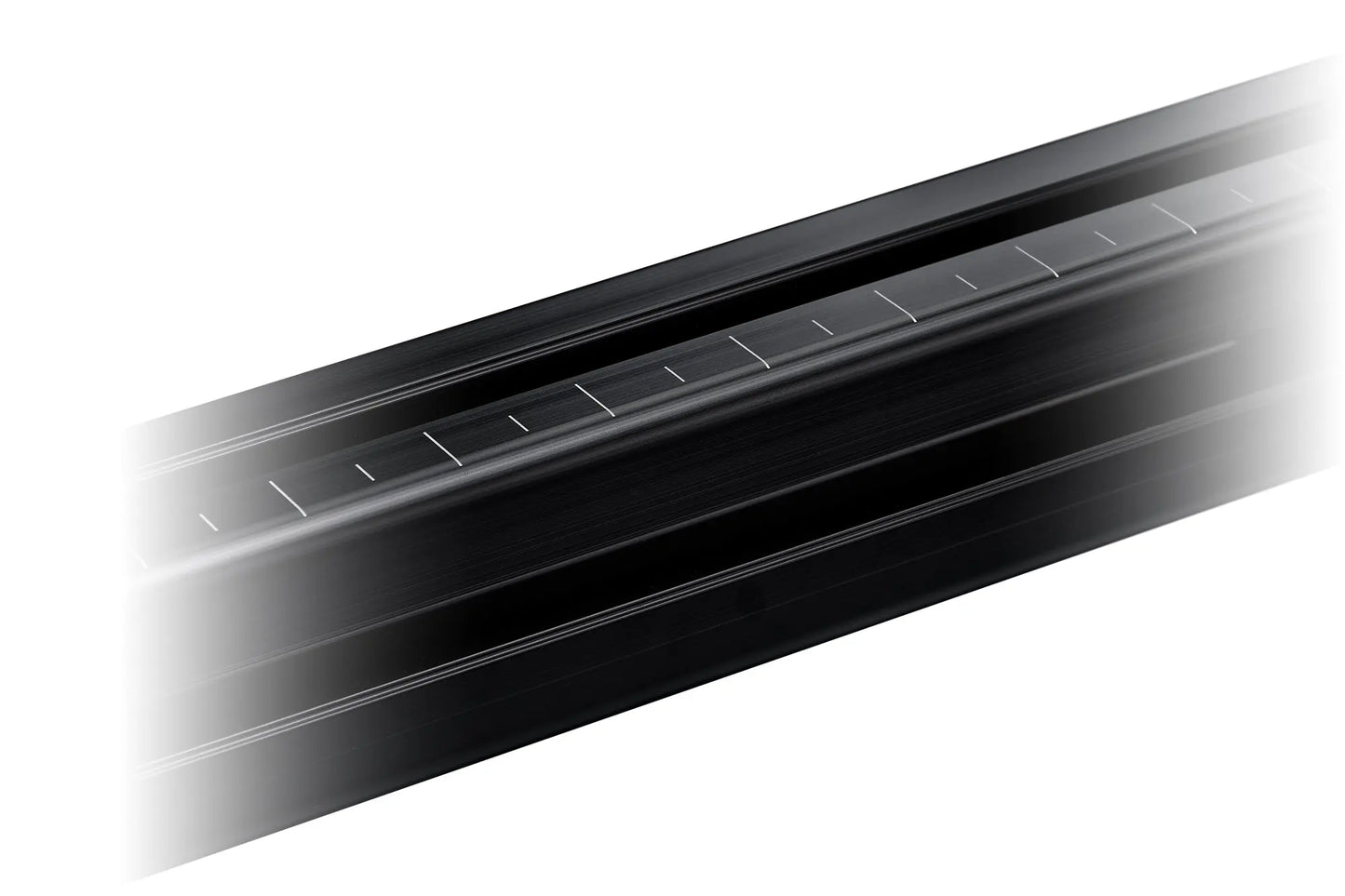 Next Level Racing - GTElite Aluminium Simulator Cockpit - Wheel Plate Edition Next Level Racing