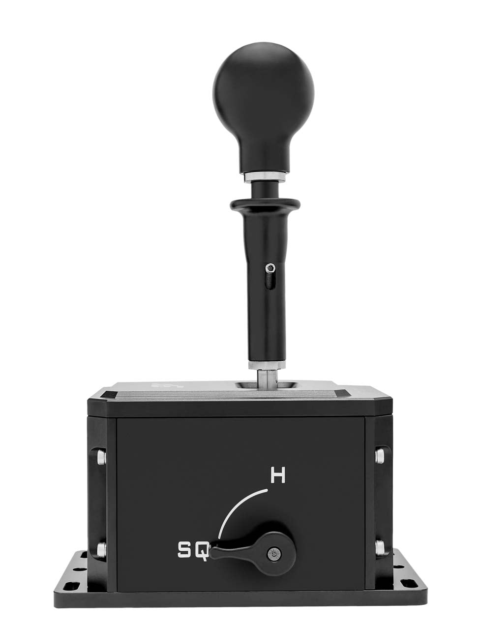 Simagic DS-8X Shifter