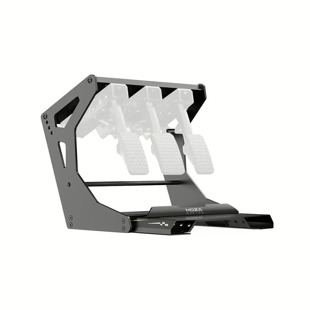 MOZA Pedals Inversion Kit Moza Racing