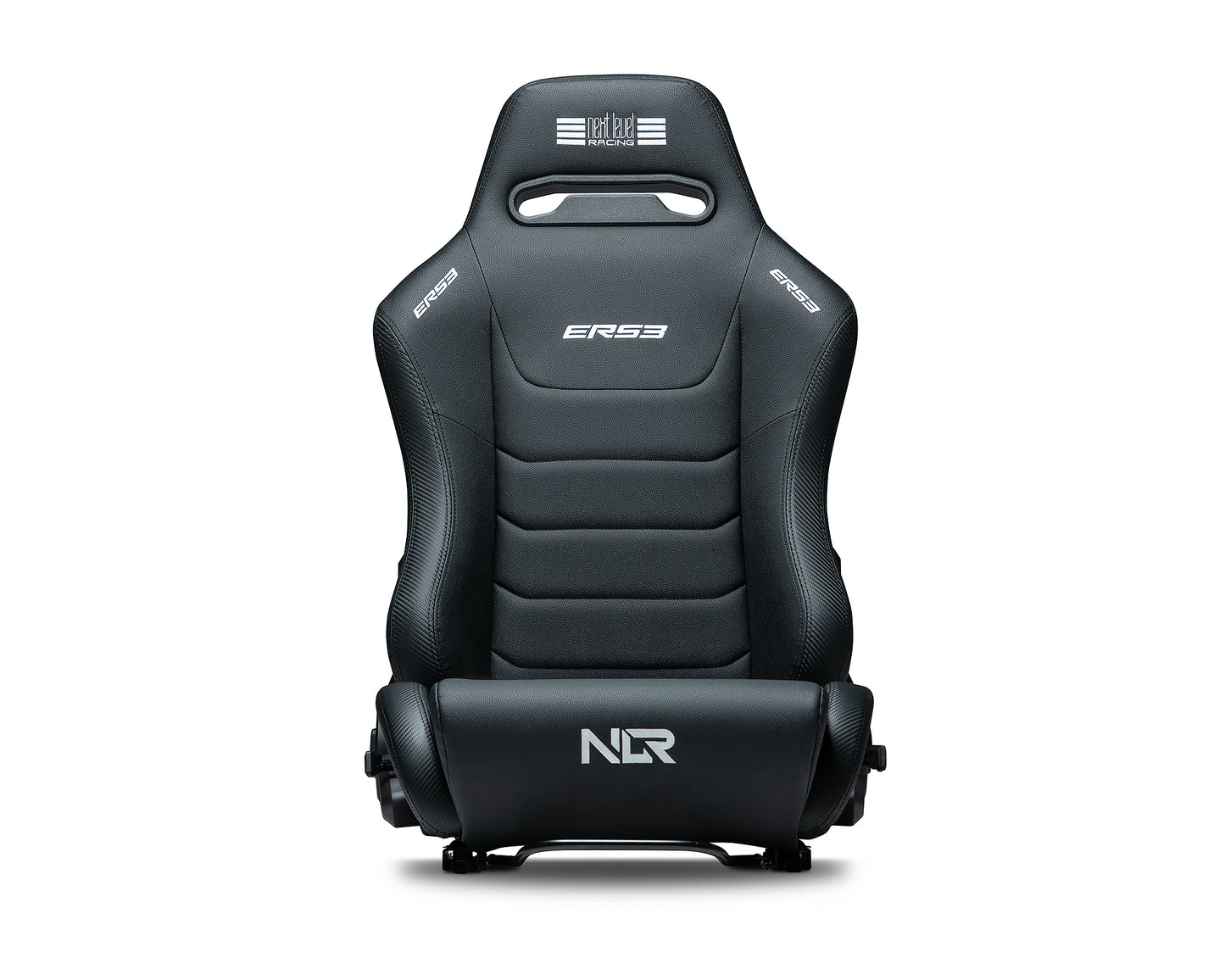 Next Level Racing - Elite Seat ERS3