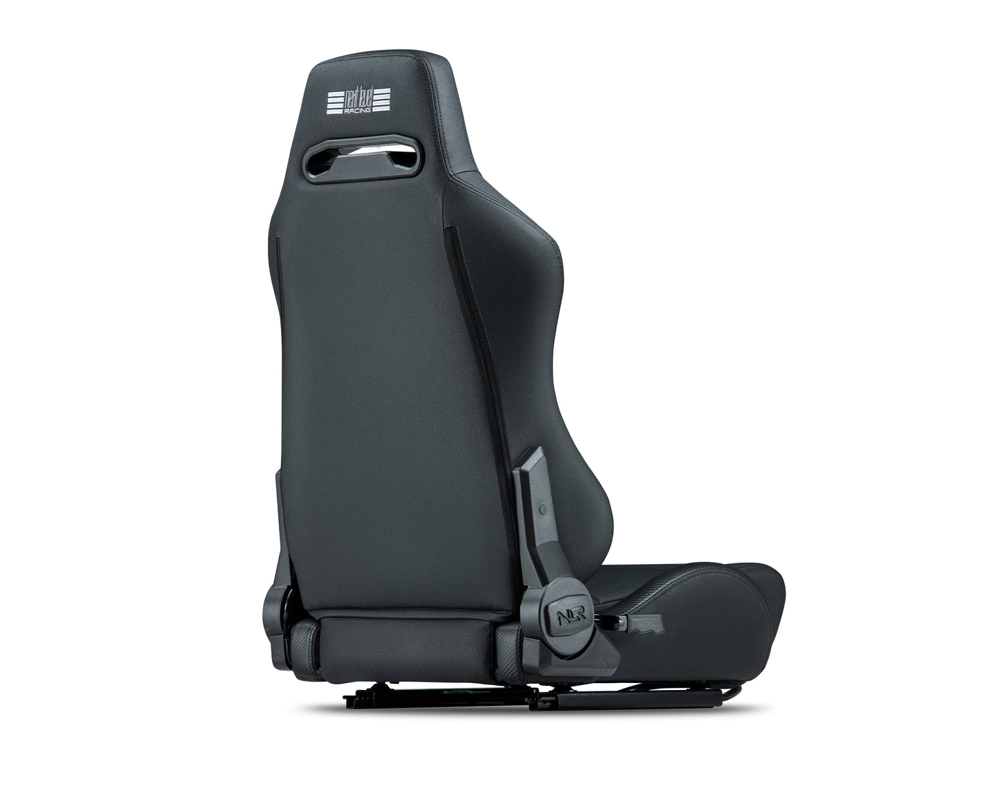 Next Level Racing - Elite Seat ERS3