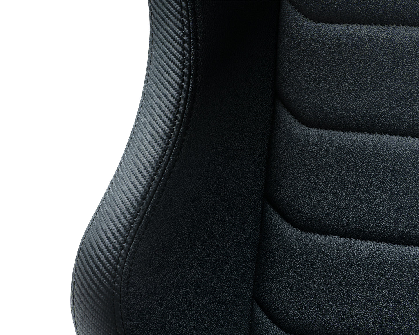 Next Level Racing - Elite Seat ERS3