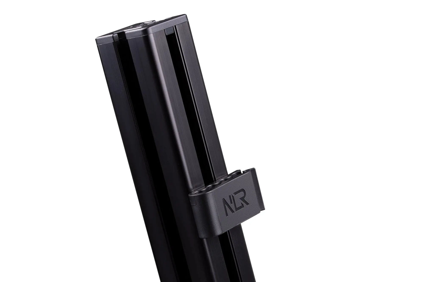 Next Level Racing - F-GT Elite Direct Monitor Mount - Black Next Level Racing