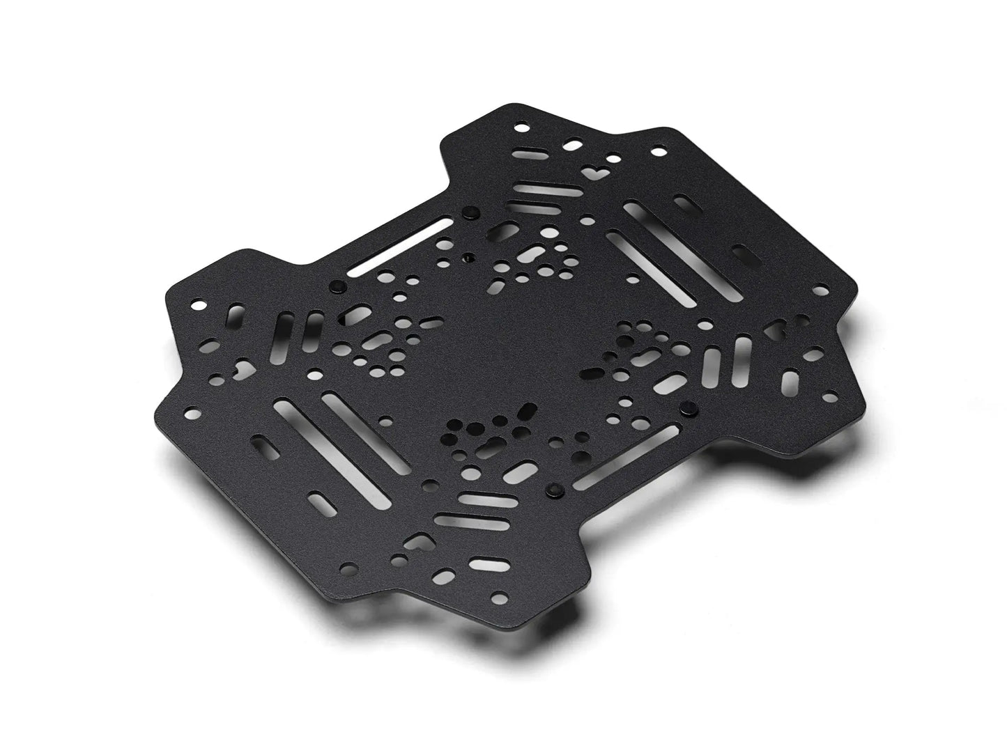 Next Level Racing - Elite Series Flight Pack Next Level Racing