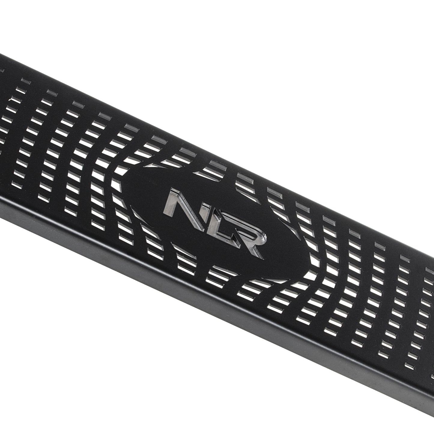 Next Level Racing - F-GT Elite 160 Wheel Plate Edition - Black