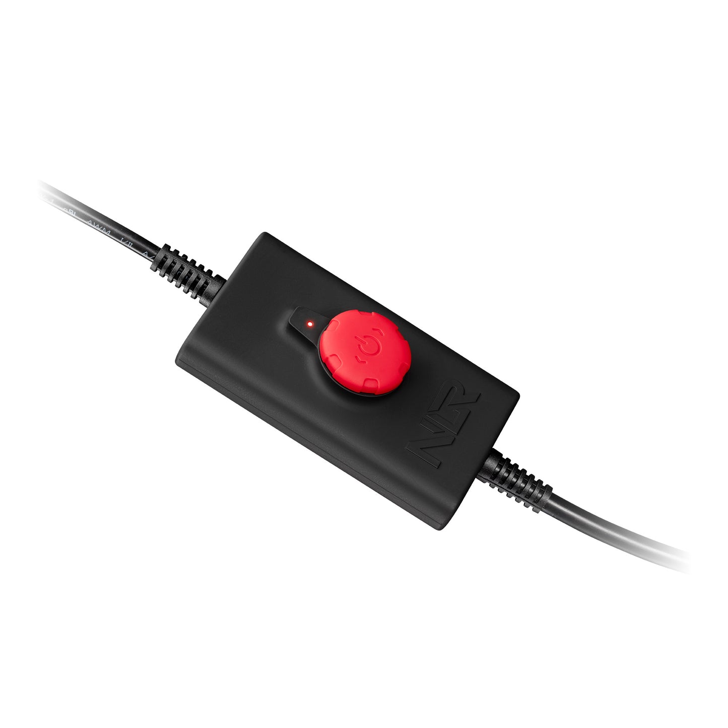 Next Level Racing - HF8 - Haptic Feedback Gaming Pad