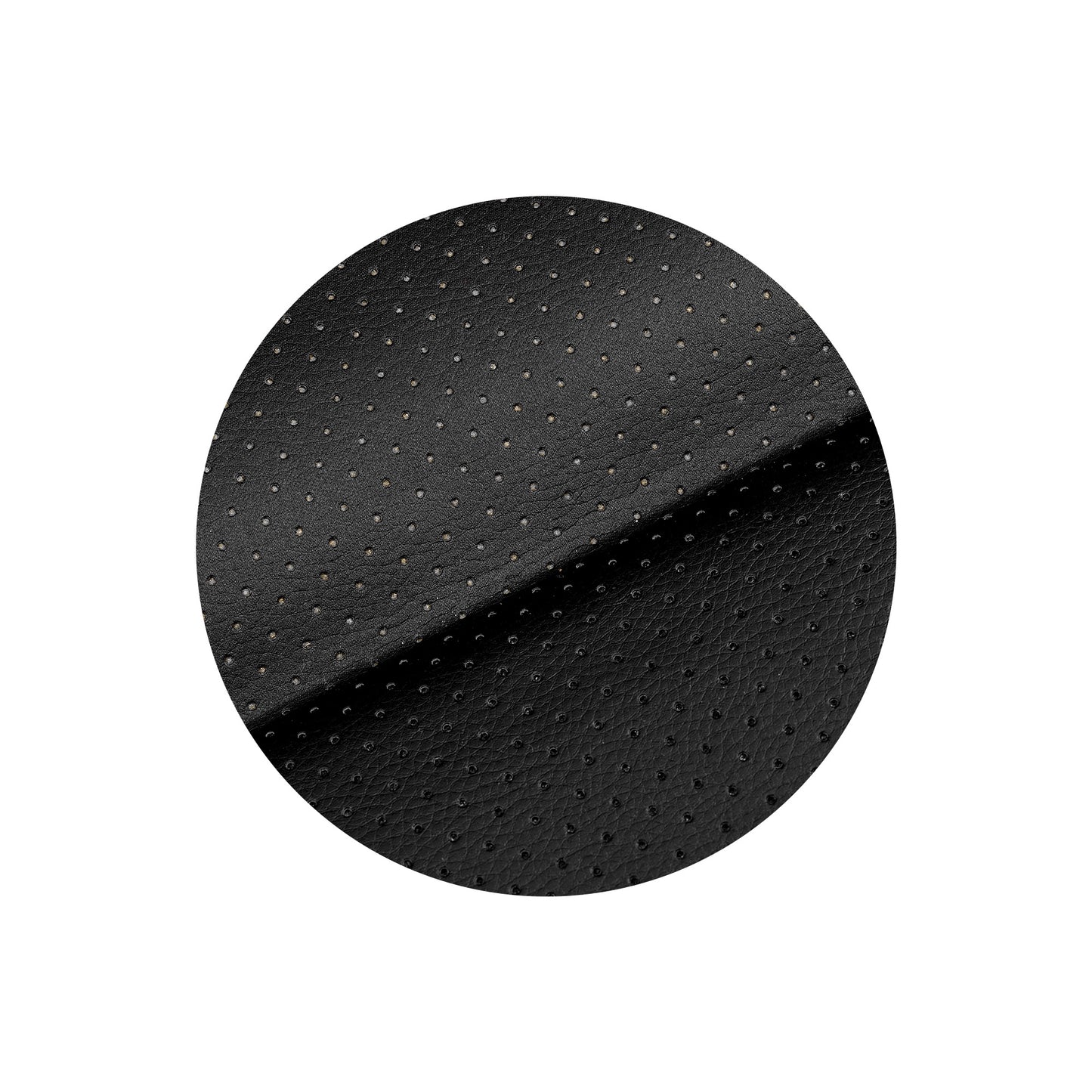 Next Level Racing - HF8 - Haptic Feedback Gaming Pad