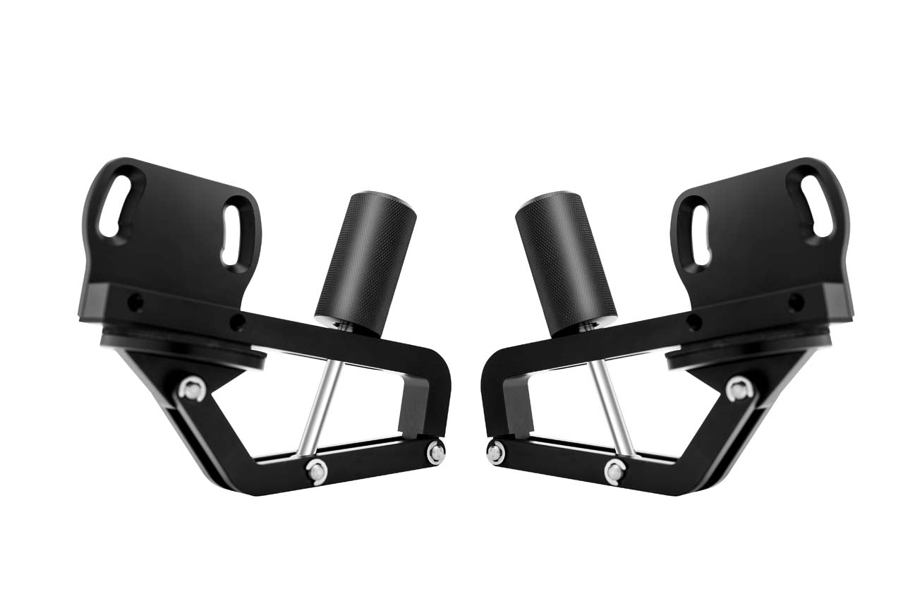 Simagic Multifunctional Desk Fixture