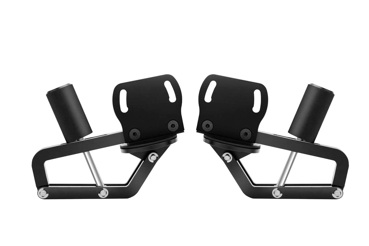 Simagic Multifunctional Desk Fixture