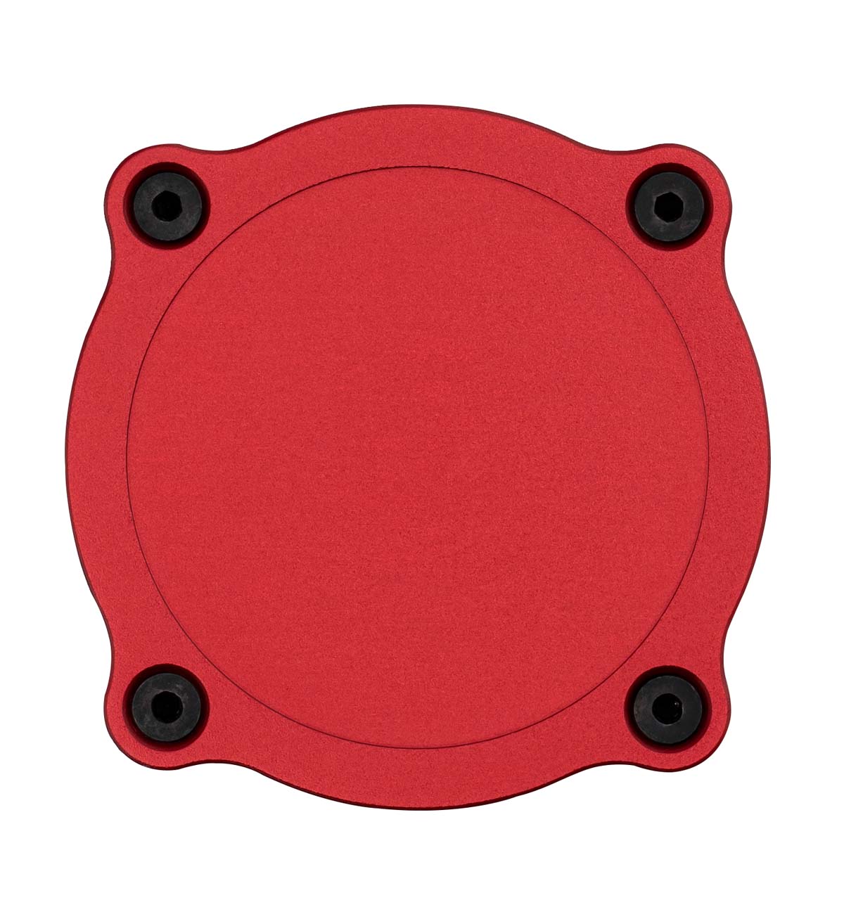 Simagic Haptic Pedals Reactor