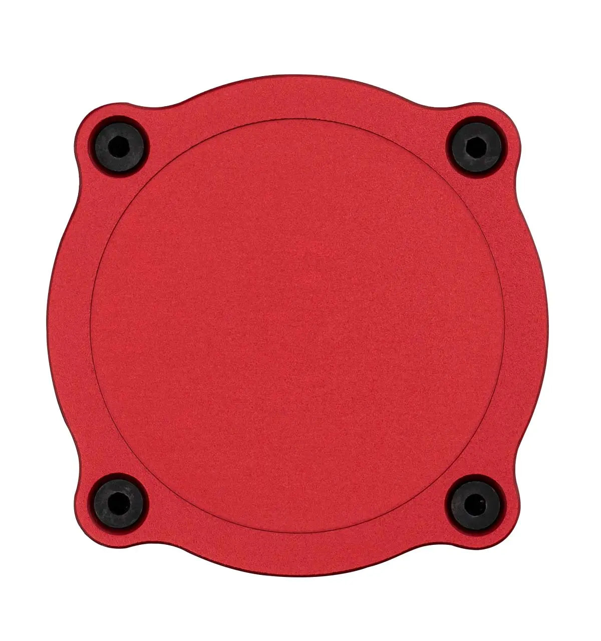 Simagic Haptic Pedals Reactor SIMAGIC