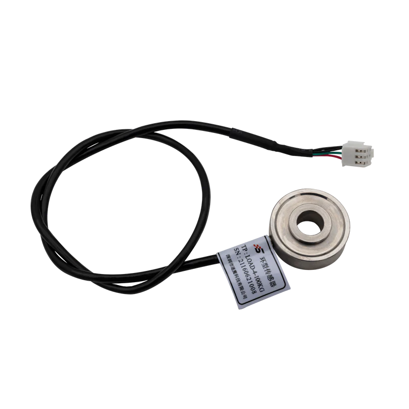 SIMAGIC 100 kg Load‑Cell Sensor, S453