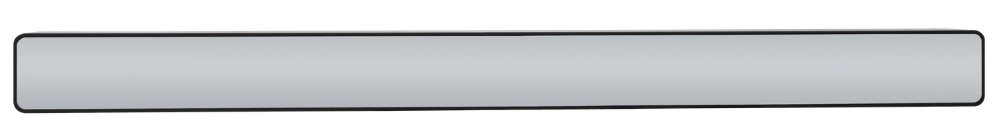 Simagic P1000 Sim Ray-Bar SIMAGIC