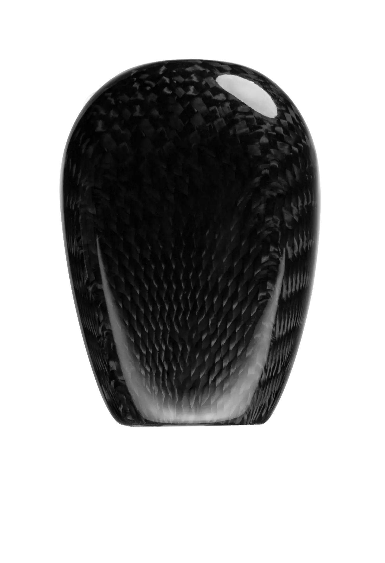 Simagic Round/Tapered Knob SIMAGIC