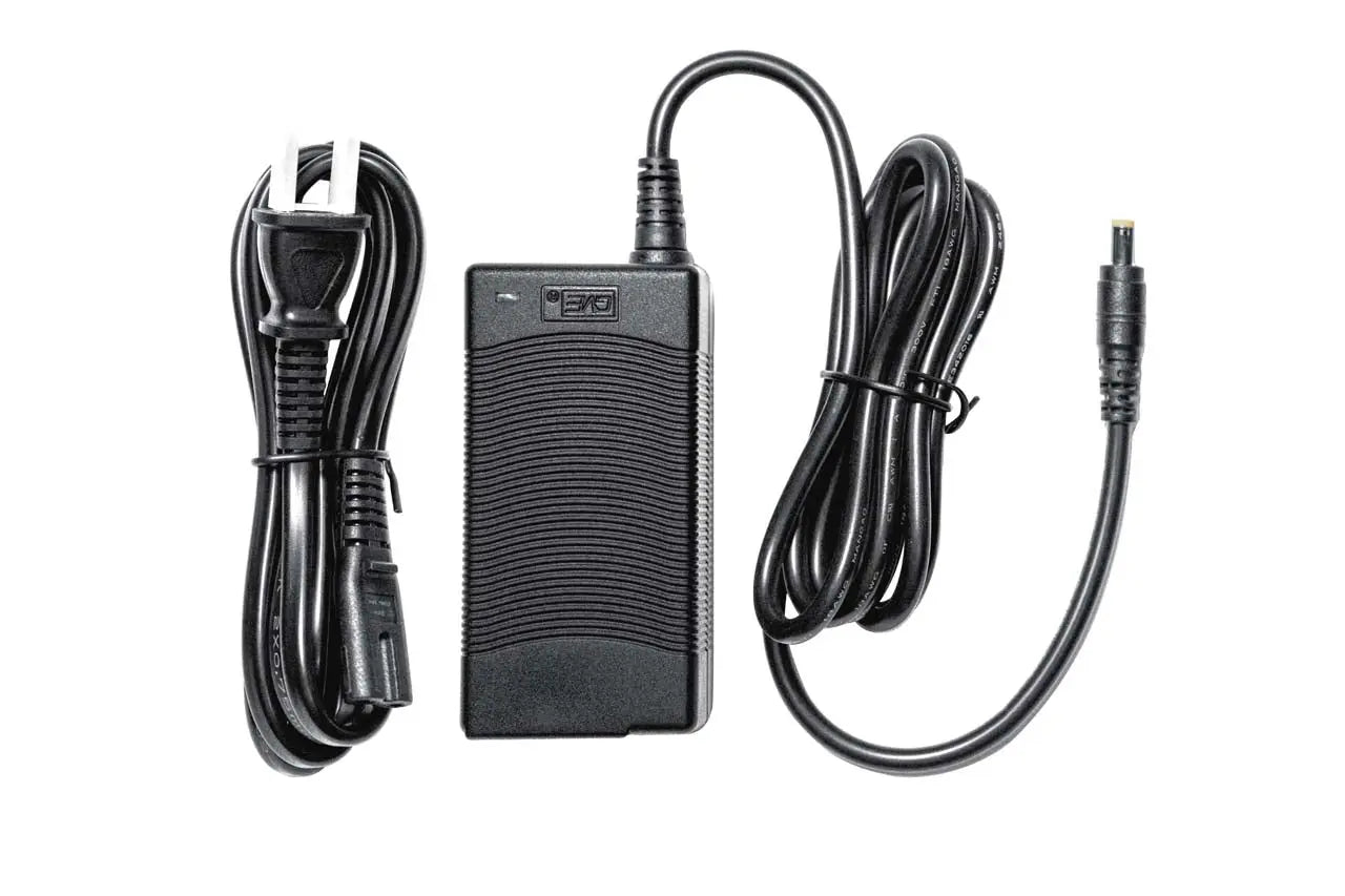 Simagic Accessories Power Supply SIMAGIC