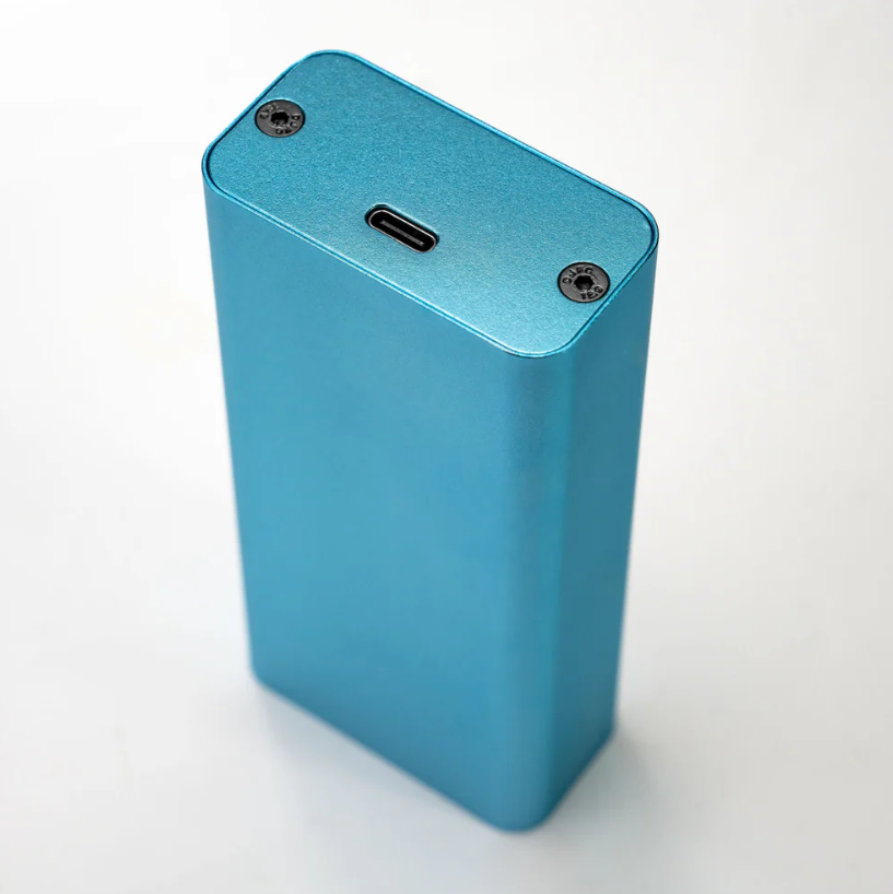 Sigma Cortex Converter