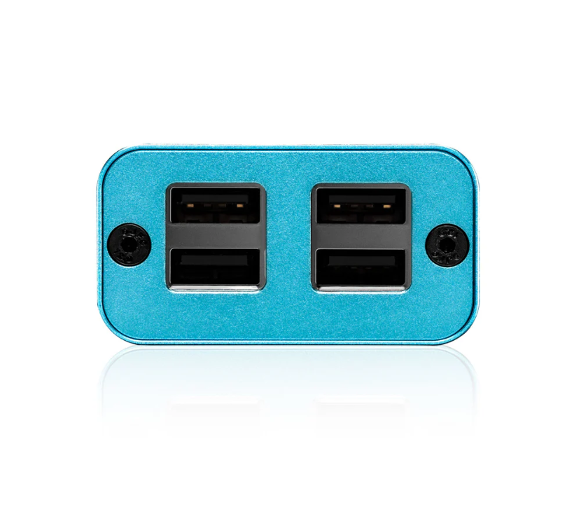Sigma Cortex Converter