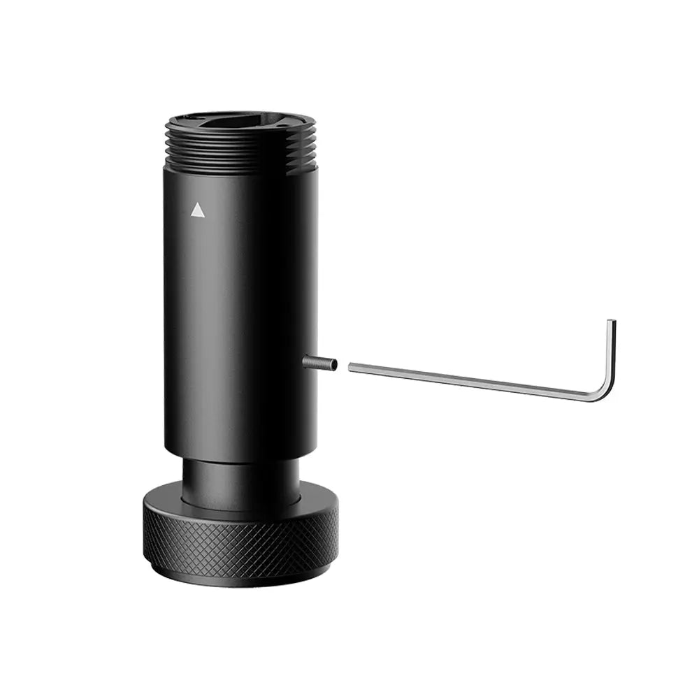 MOZA Z-Axis Module Moza Racing