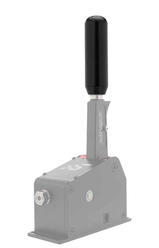 Simagic Q1 Long Handle