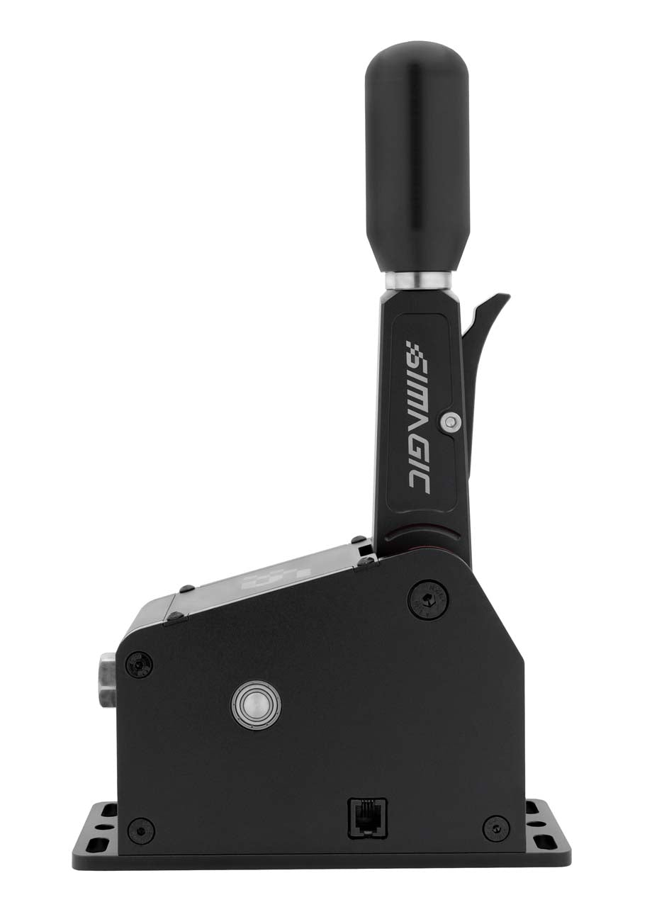 Simagic Q1S Sequential Shifter