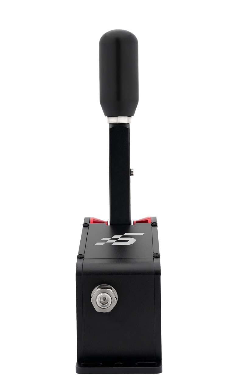 Simagic Q1S Sequential Shifter