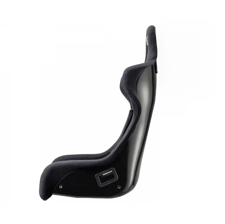 Sparco Grid QRT Sparco